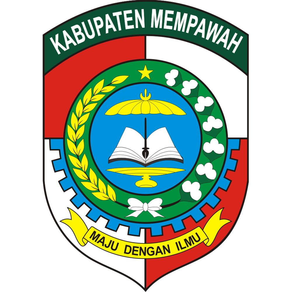 Badan Kesatuan Bangsa dan Politik